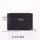 Perfect Replica Low Price Mont Blanc Card Leather Holder Wallet For Sale (9)_th.jpg